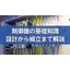 【コラム】制御盤の基礎知識！代表的な装置例や構成部品を解説