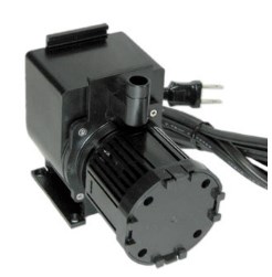 水中ポンプ(100v) - メーカー・企業と業務用製品 | イプロスものづくり