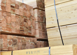 株式会社兼房『部材』のご案内