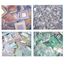Precious metal recycling