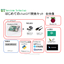First ChatGPT Development Kit