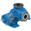 Viking Pump "127C/1127C/4127C Series"