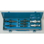 BH32 Slide Hammer Bearing Puller Set Super Tool