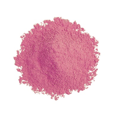 ナチュラルブルーベリーパウダー15210