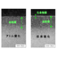 Innovative technology for plasma nitriding: "Atom Nitriding"