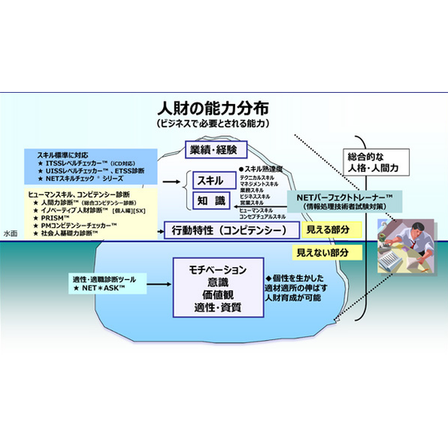 IPROS11740569330762711282.png