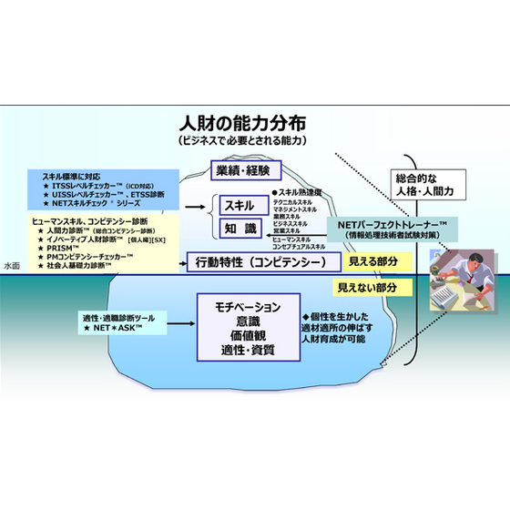 IPROS11740569330762711282.png