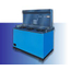 Cleaning System Ozone Save 119