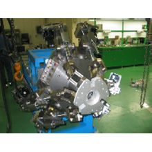 【事例】パラメカロボットの応用事例