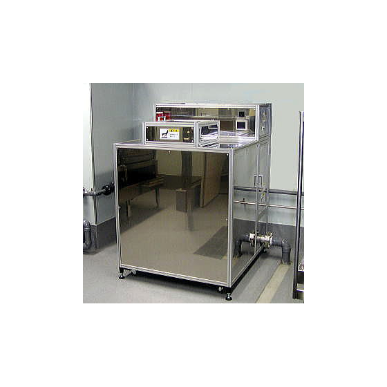 TMDE-1-11.jpg