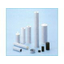 Activated Carbon Filter for Water Purifiers "Taikaku MOF"