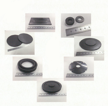 パナソニック エクセルプロダクツ株式会社　事業紹介