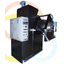 Low-temperature shot blasting deburring machine 'HP-101A type'