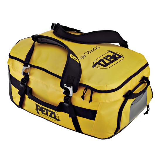 S045AA00-DUFFEL-65_LowRes.jpeg