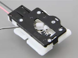 液位センサ『FU-11』