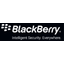BlackBerry Optics
