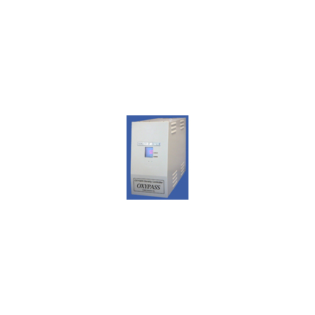 11-OXYPASS.jpg