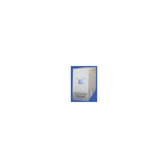 11-OXYPASS.jpg