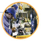 株式会社皆川製作所　事業紹介