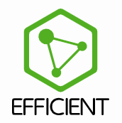 【事例】3軸振動センサによる振動の測定