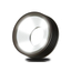 8-Segment Multi-Position Ring Illumination IMAR-8ch Series