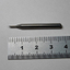 3-step reamer cobalt long φ3.0 shank