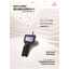 "Catalog" Particle Counter 8000 BASIC Series