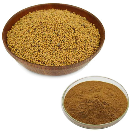 Mustard