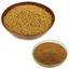 Mustard seed extract powder containing natural sulforaphane compounds.