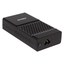SPARKLE TC-9321L Power Supply Built-in Docking Station