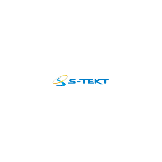 S-TEKT 企業ロゴ.png