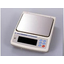 Electronic scales for medium-heavy objects, GX-K series, GF-K series.