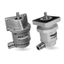 Rotary Encoder Incremental "OIS128 Series"
