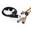 Broadcast Optical Composite Connector (OPS2400 Series)