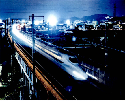 プリント基板　４層基板