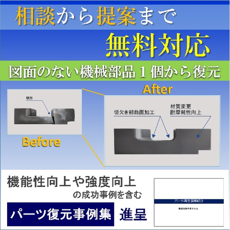 パーツ復元・再生産サービス　サムネイル.jpg