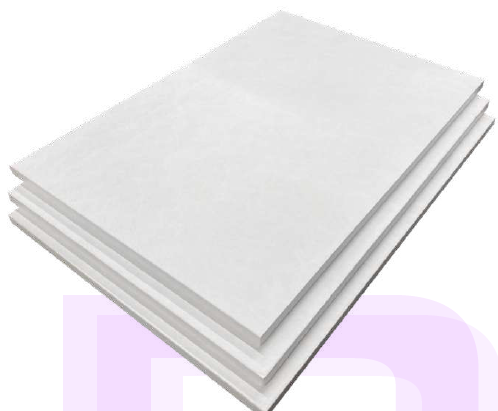 新型吸音板『BFB』