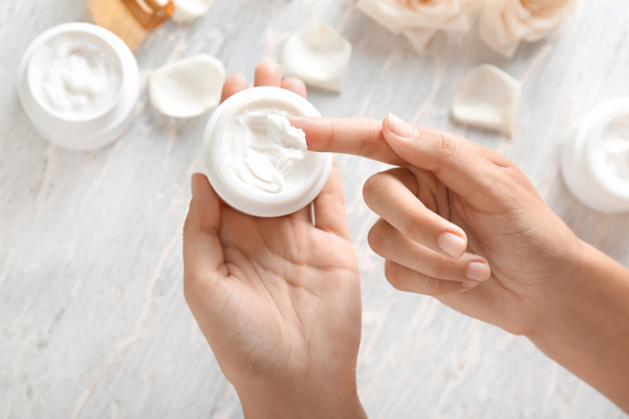 不死化ヒト歯髄幹細胞順化培養液《化粧品原料》