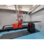 [Introduction to Processing Machines] Welding Processing Machine - Fiber Laser Welding Machine (Large Size Compatible)