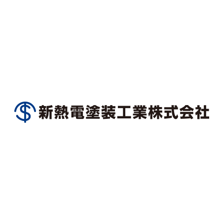 logo .png