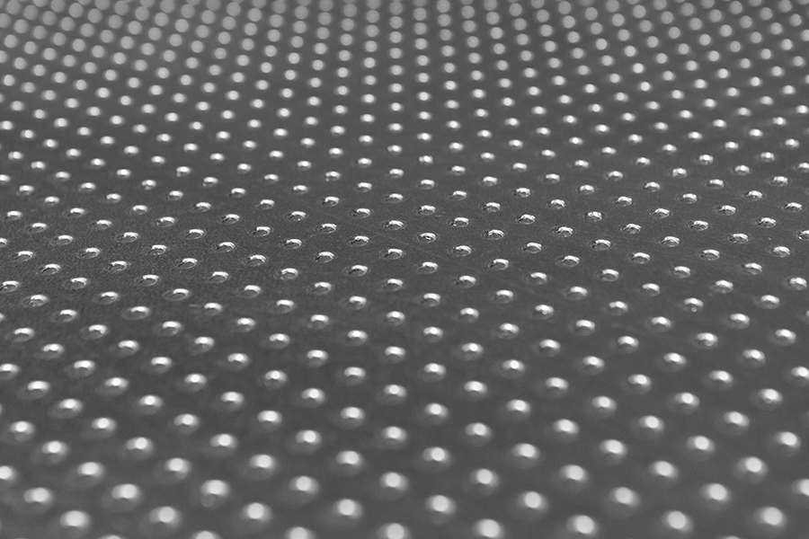 高性能耐火防爆ボード「デュラスチール」 (海外製造品/要相談)