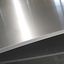 Curved aluminum honeycomb panel
