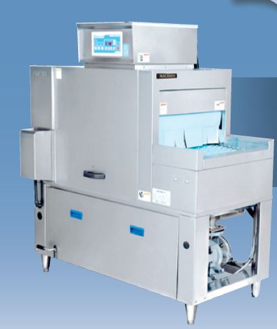 洗浄機『ピュアウォッシャー』