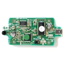 見守りセンサーユニット[HPB-048]