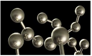 画像処理IPソリューション『4K2K超解像IP』