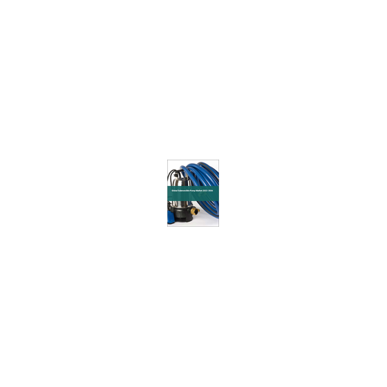 1147417.png