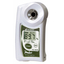 Pocket Refractometer PAL-BX/RI