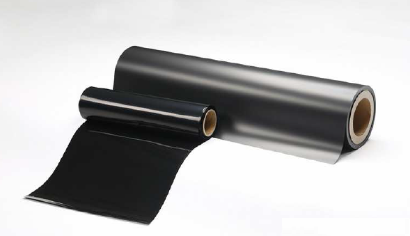 カーボンナノチューブシート『KJカーボンnanoシート』