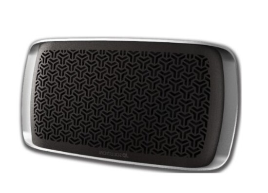 超指向性スピーカー『Clarielleシリーズ』