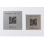 Metal photo ideal for aluminum, which can also produce high-resolution photo panels.